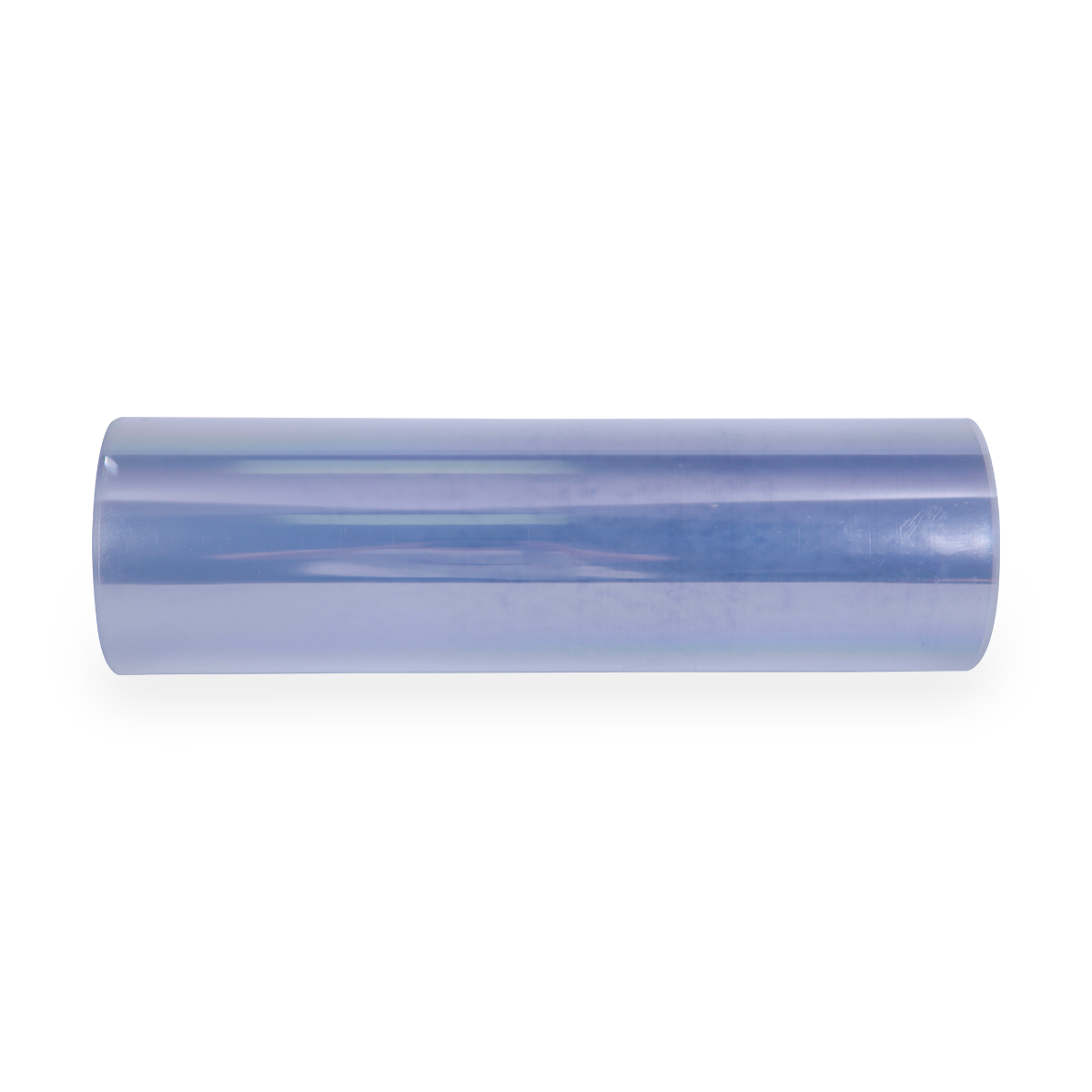 Transperant Food medical electronics  grade PP PET and CPET sheet  rolls